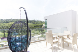 Espa (D23), Condominium #174069192